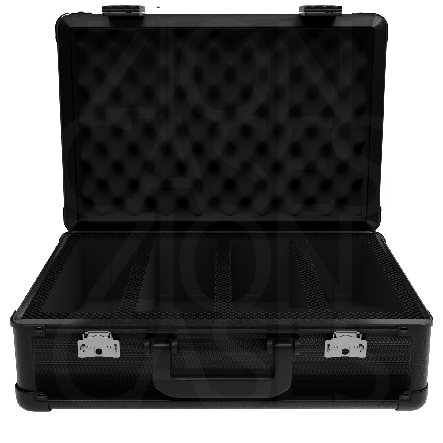 Slab Case XL