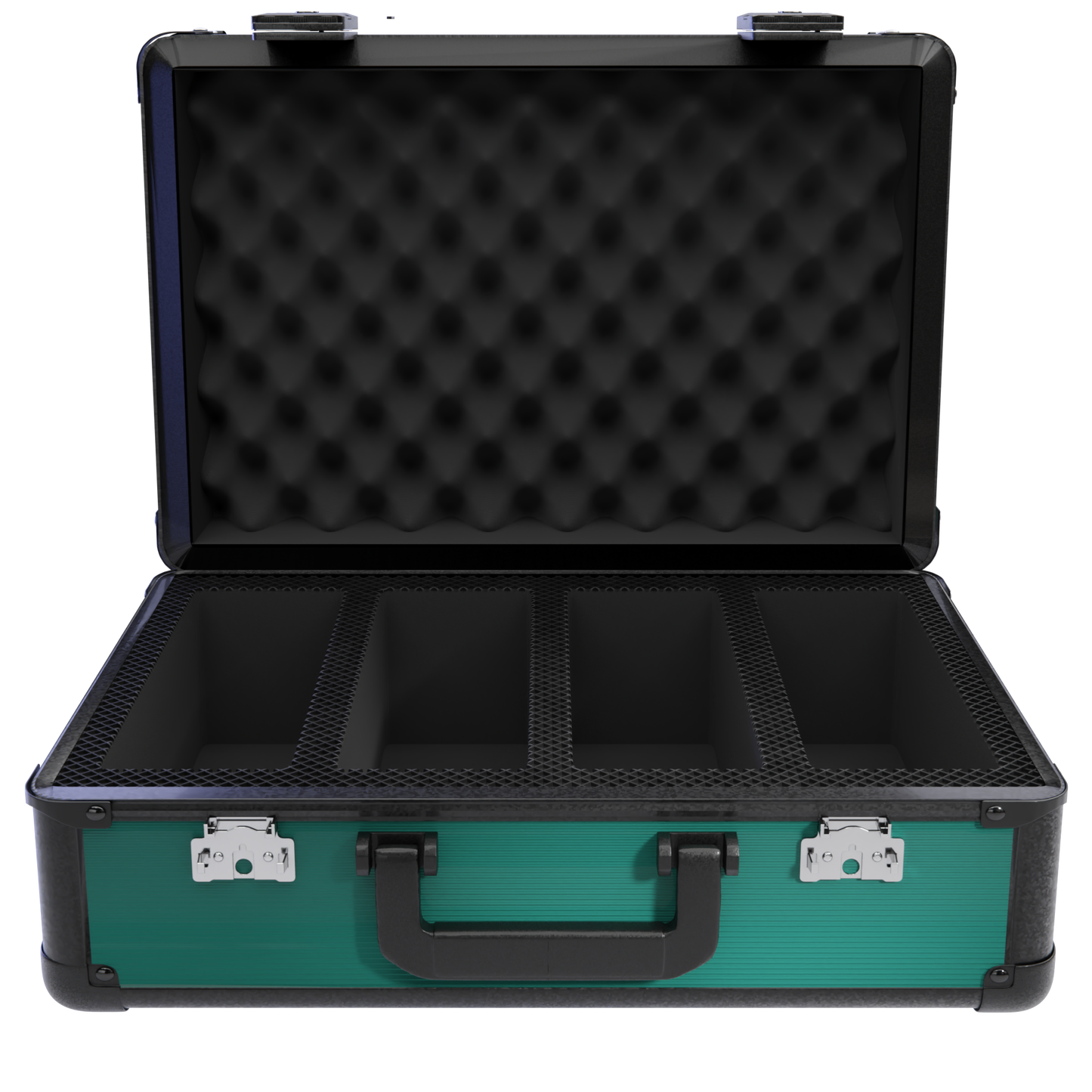 Slab Case XL