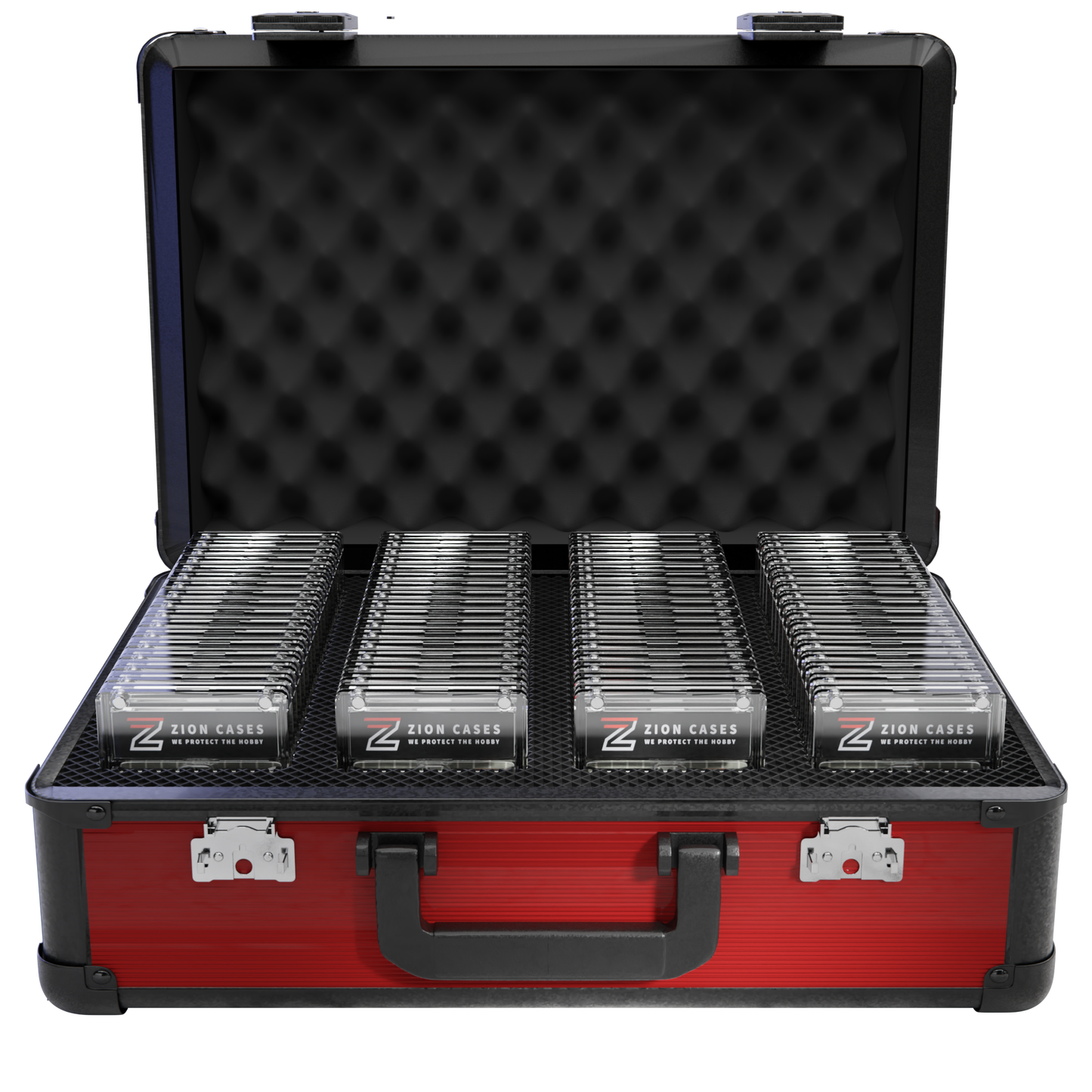 Slab Case XL