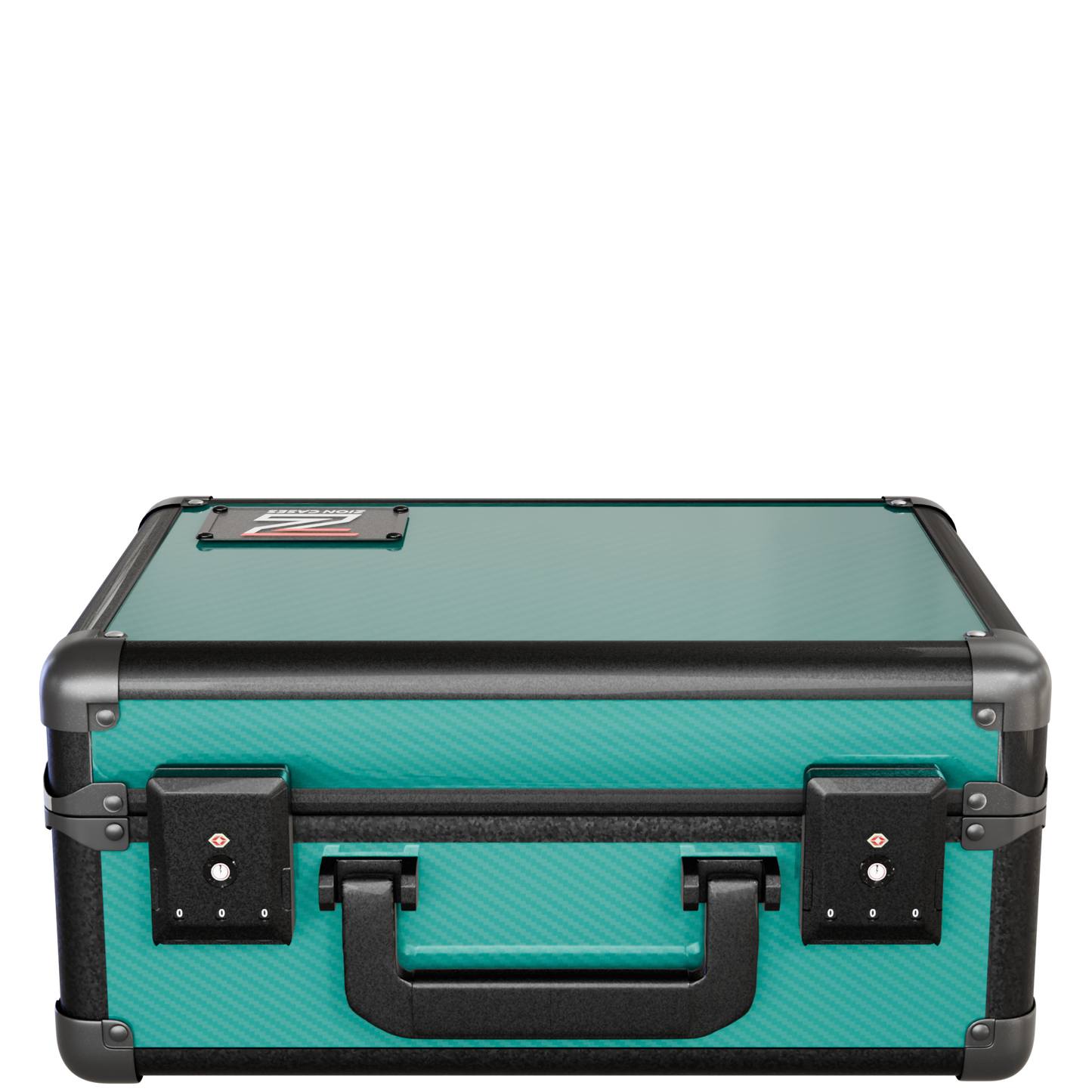 Slab Case X