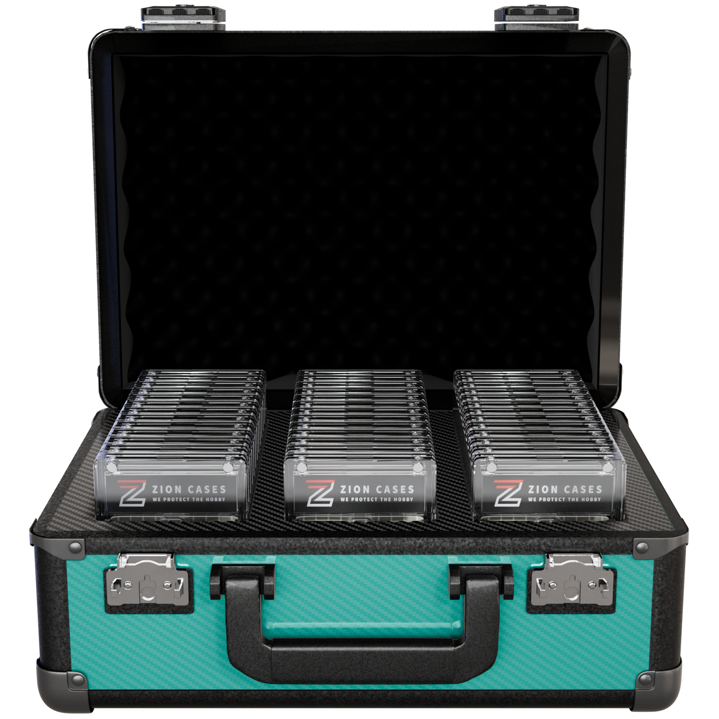Slab Case X
