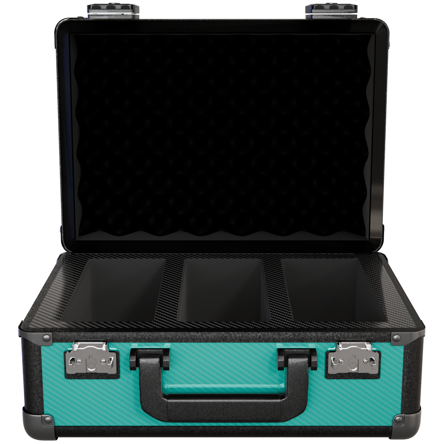 Slab Case X