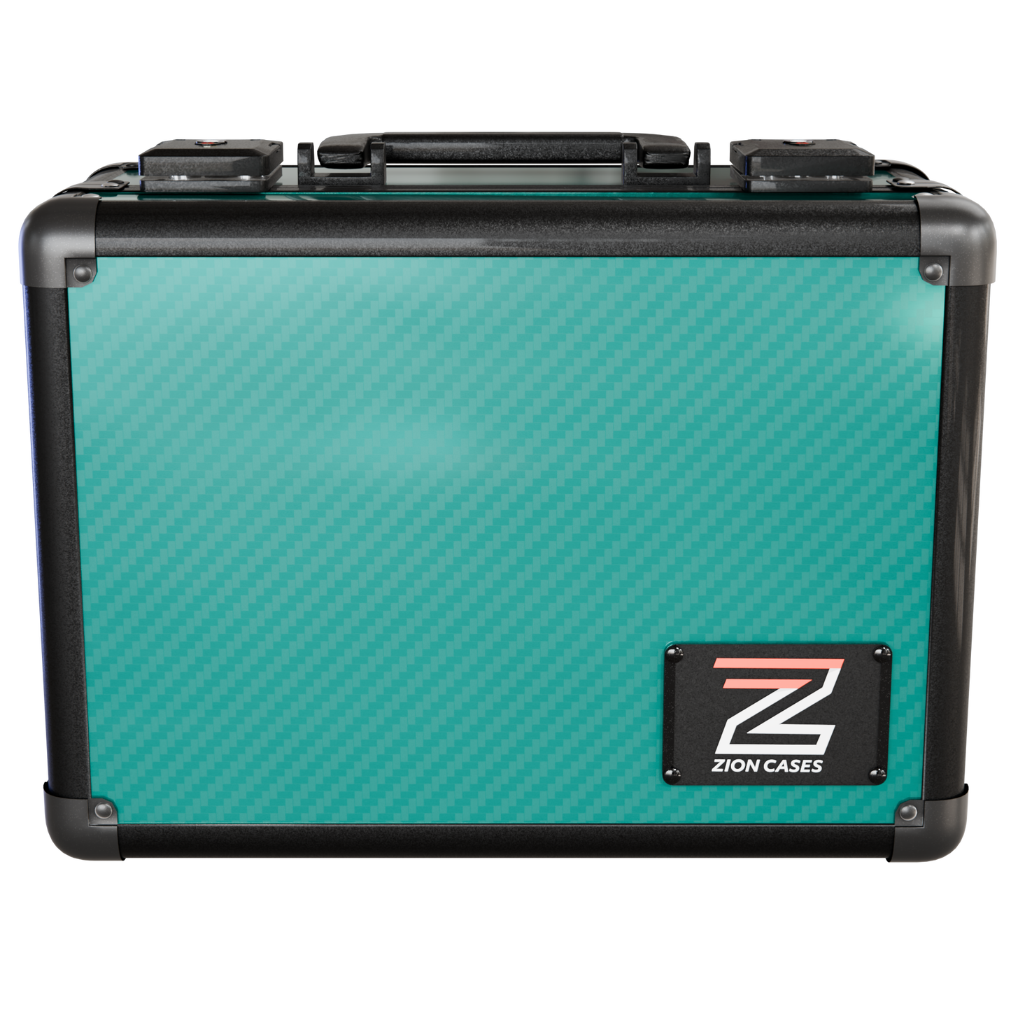 Slab Case X