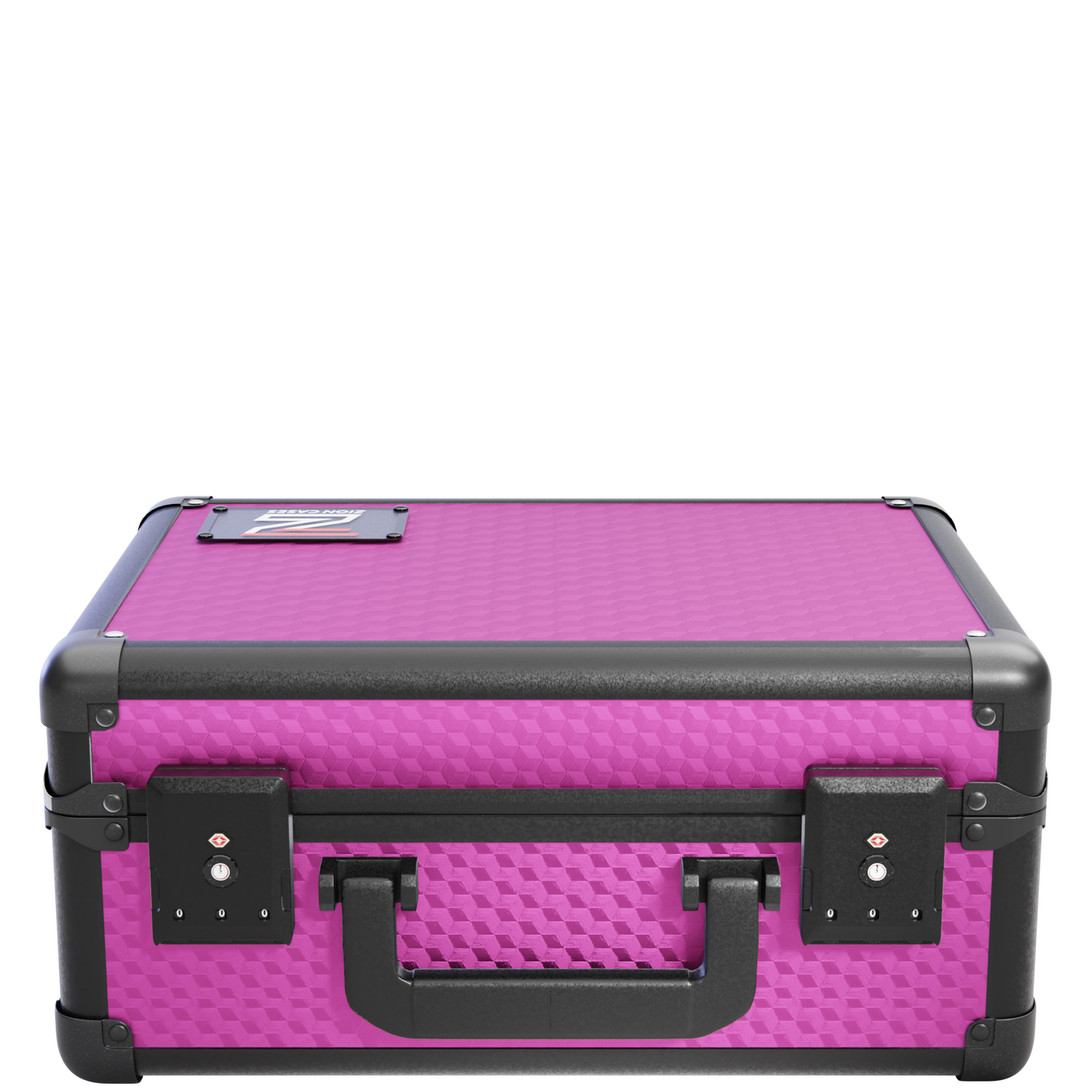 Slab Case X