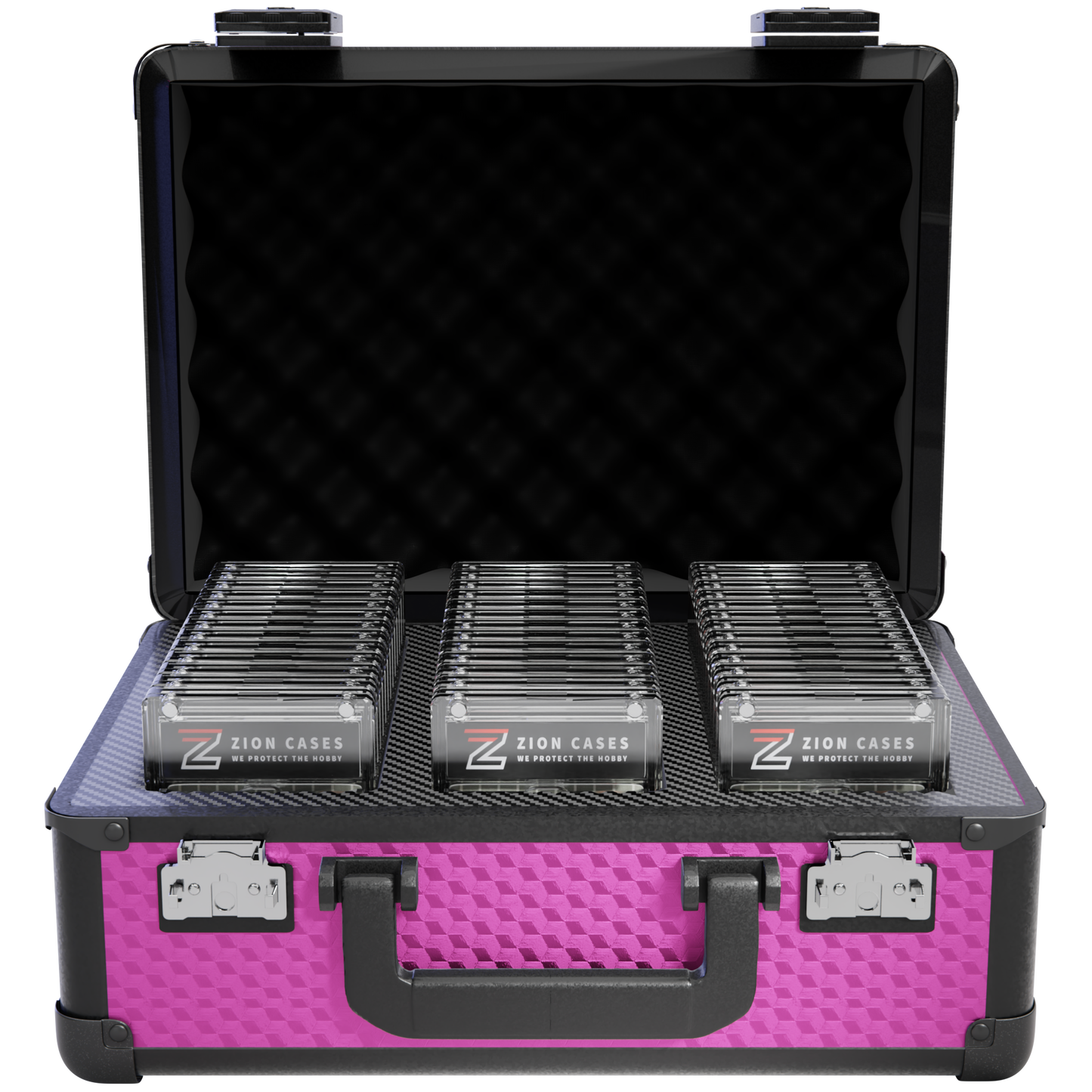 Slab Case X