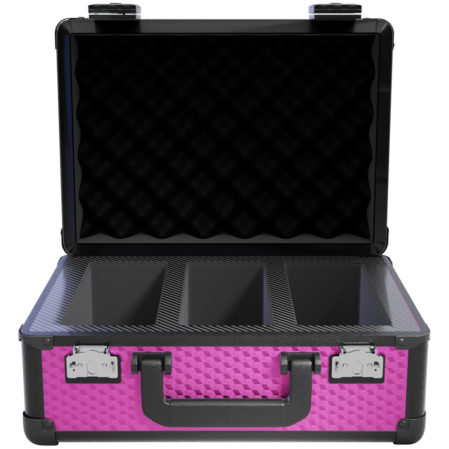 Slab Case X