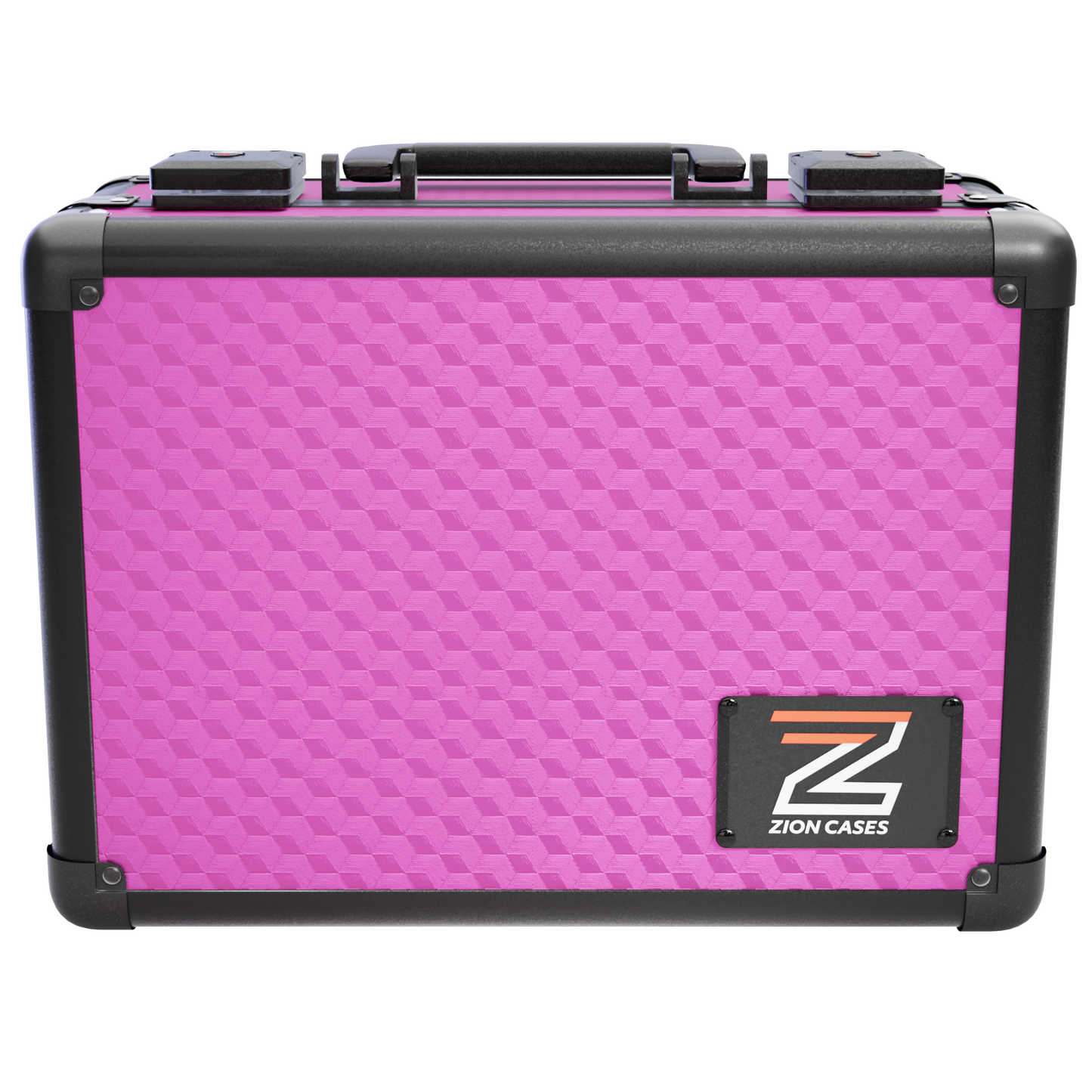 Slab Case X
