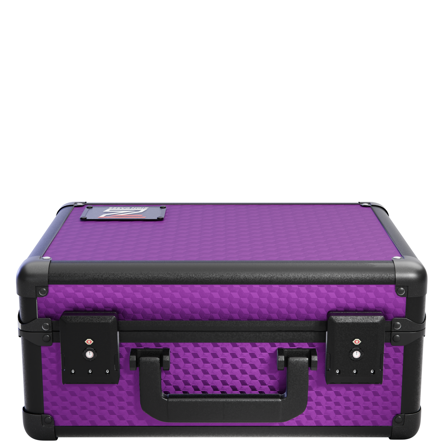 Slab Case X
