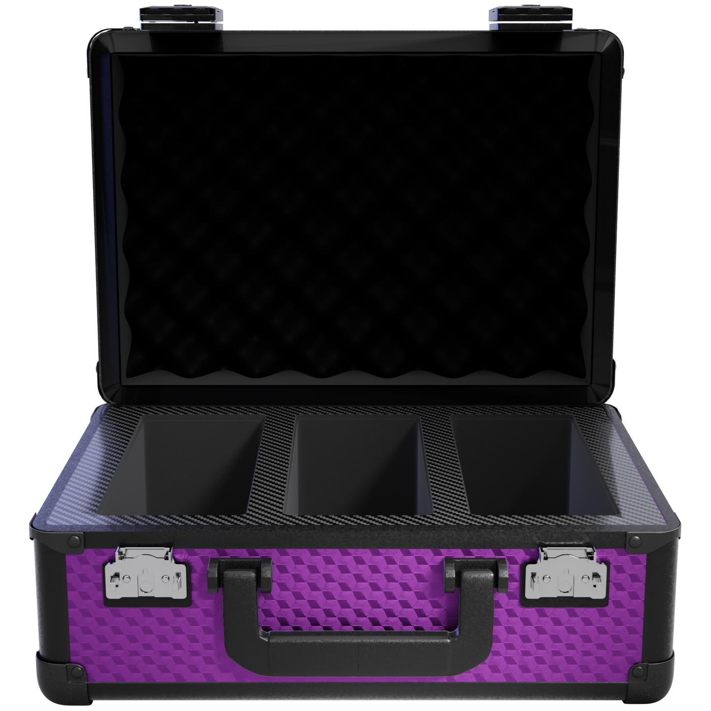 Slab Case X
