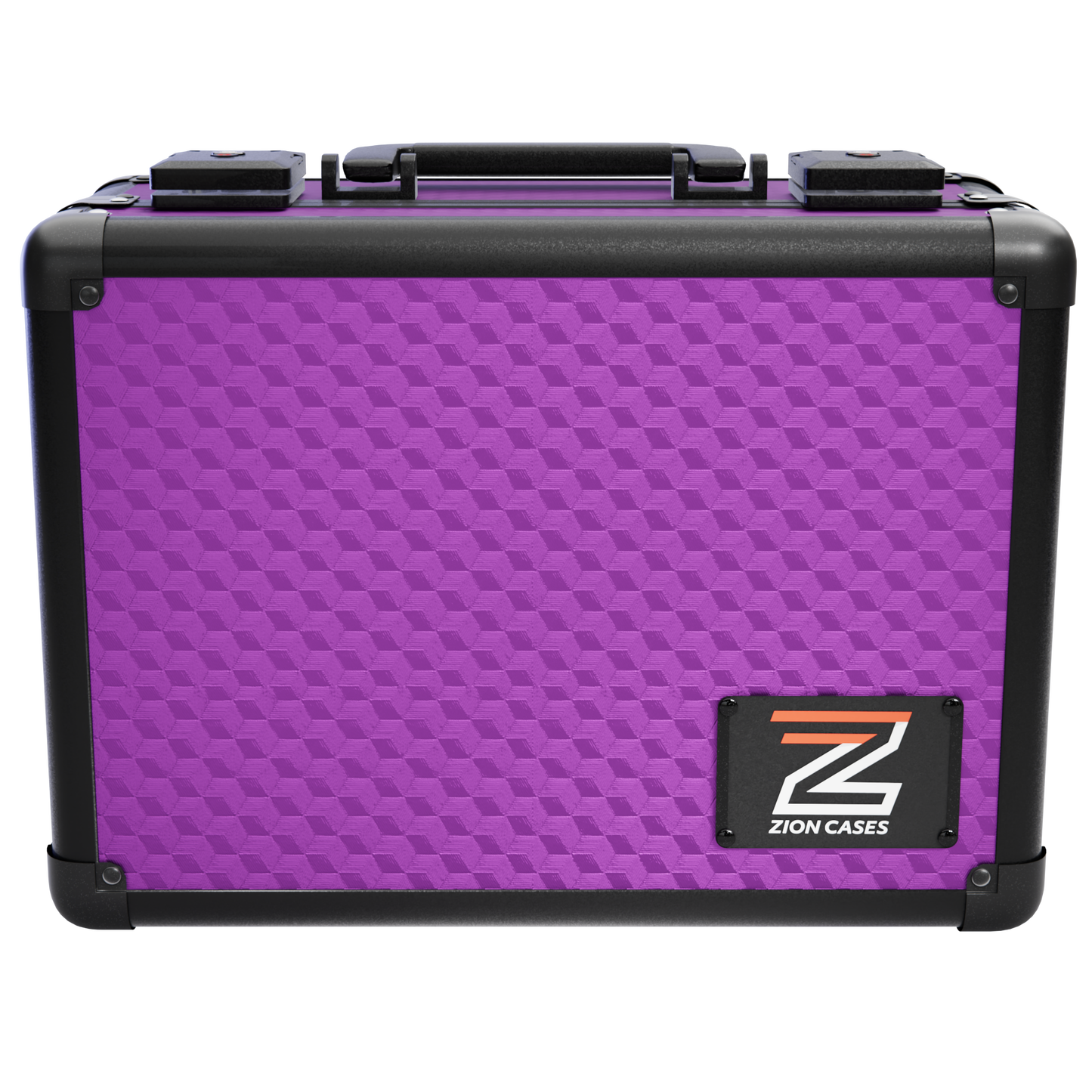 Slab Case X