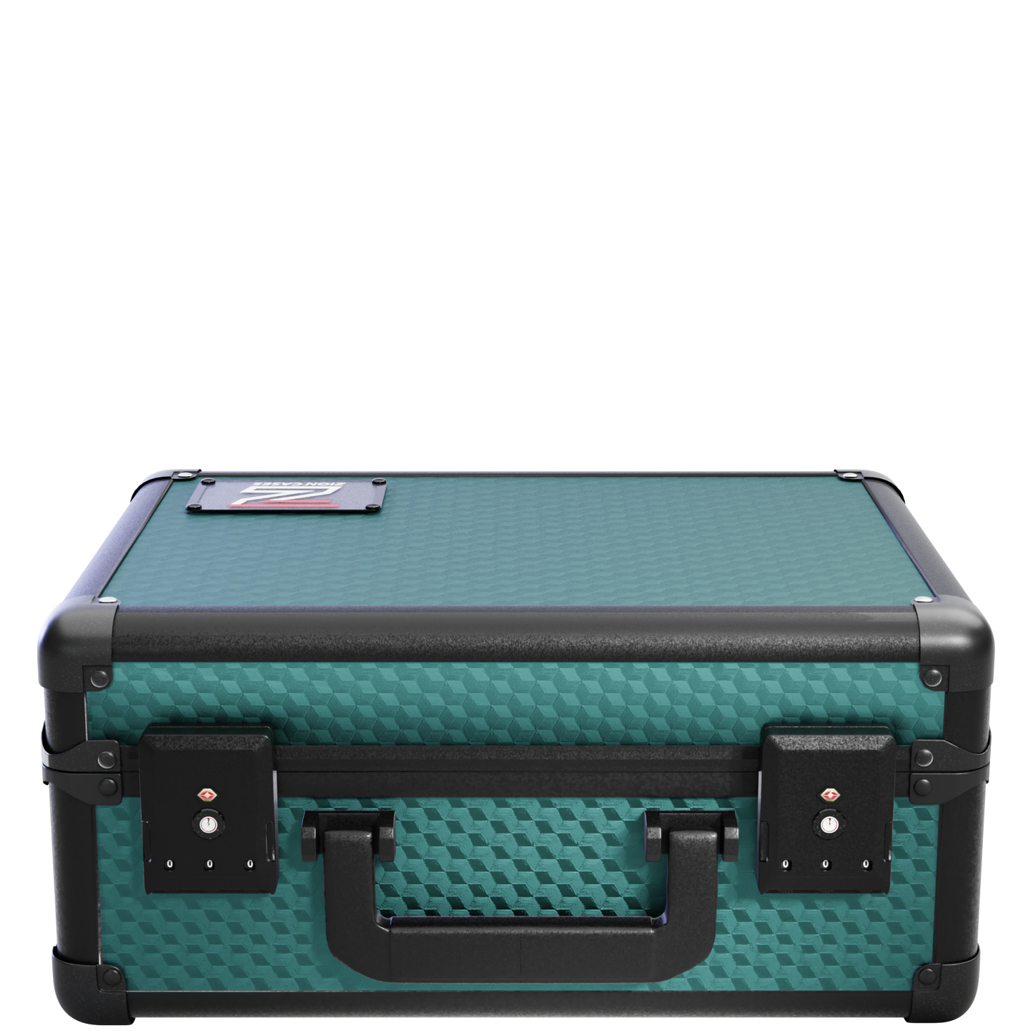 Slab Case X