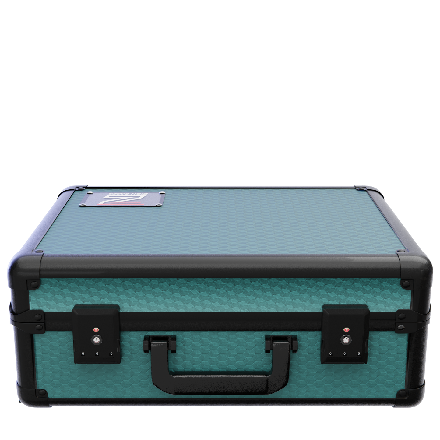 Slab Case XL
