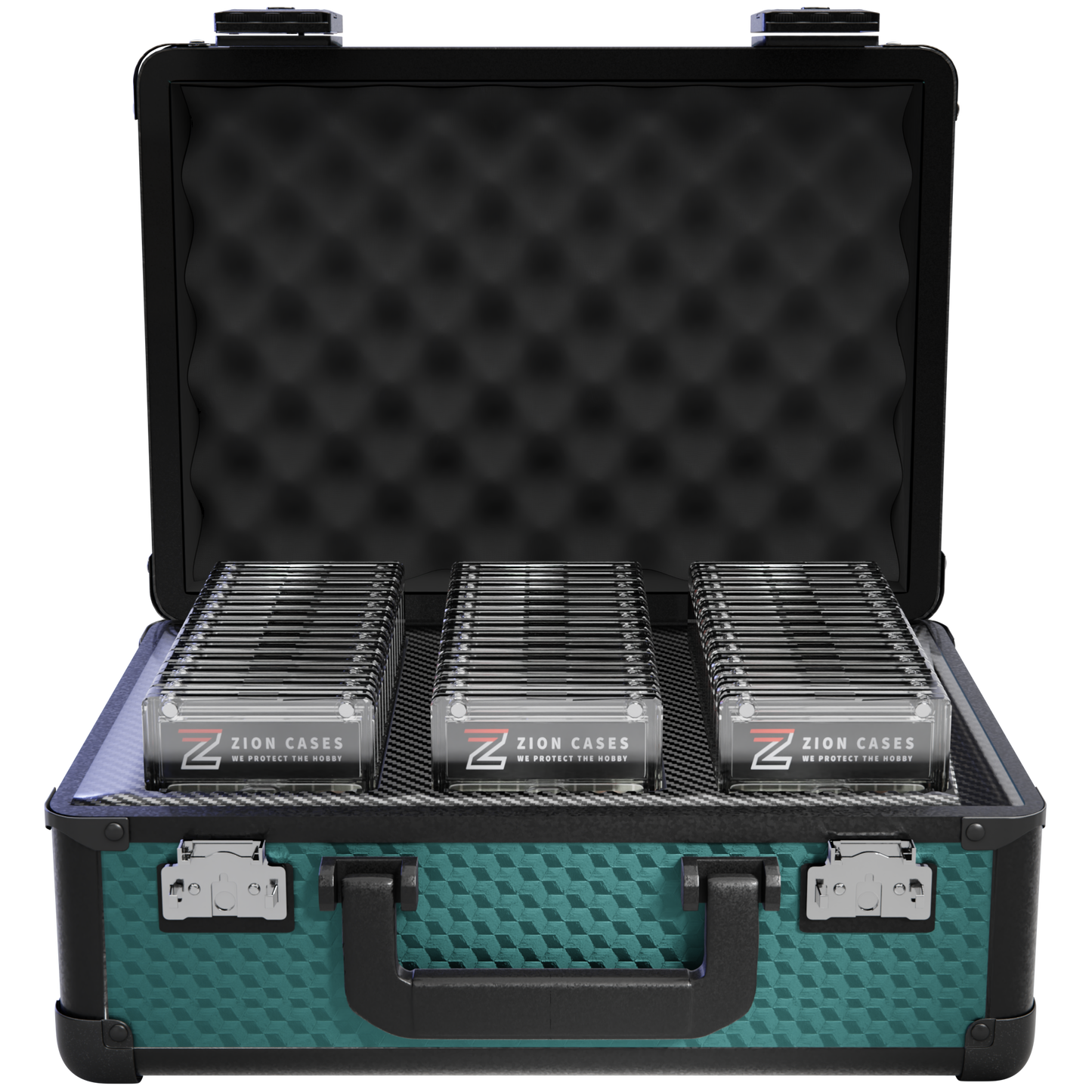 Slab Case X