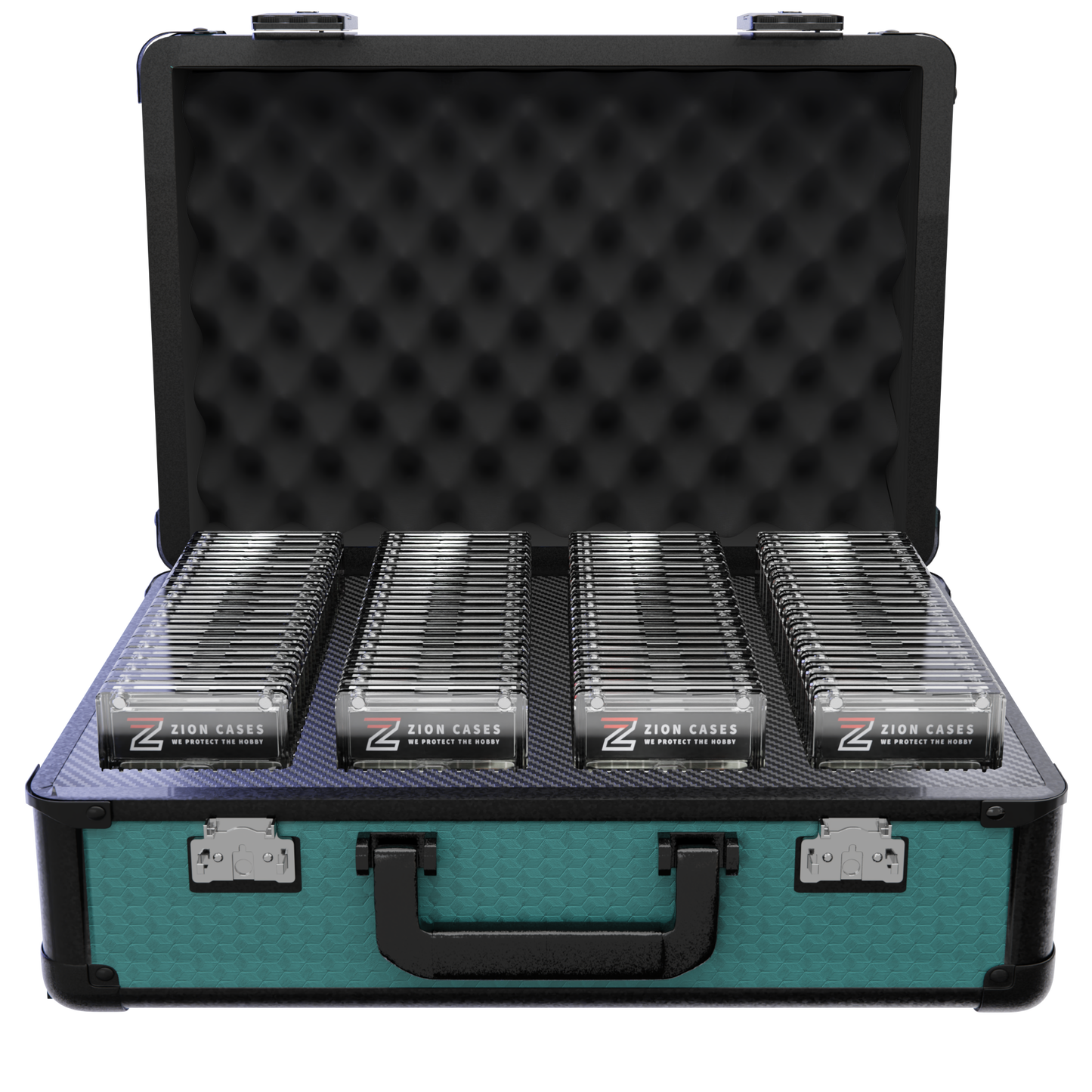 Slab Case XL