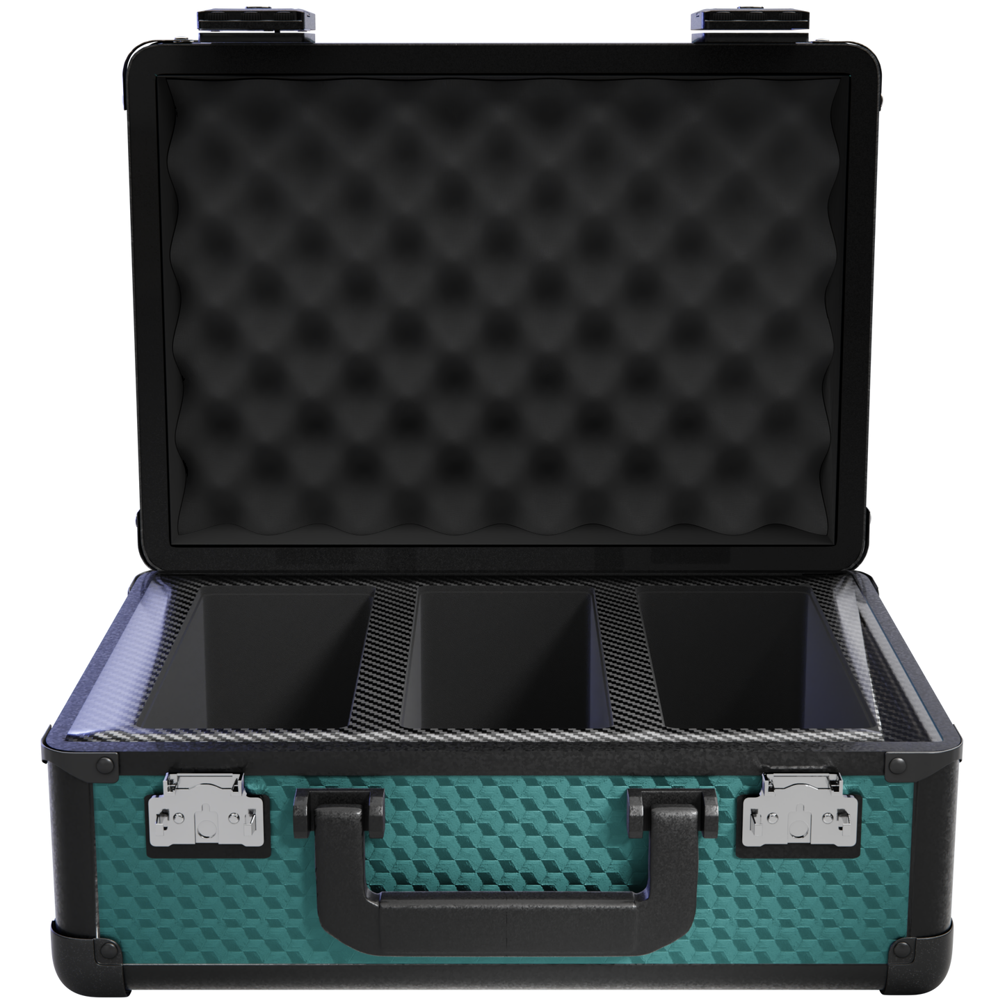 Slab Case X