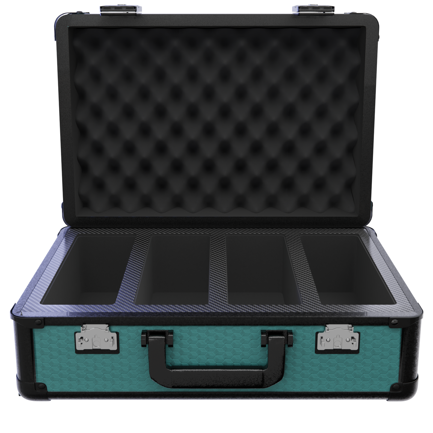 Slab Case XL
