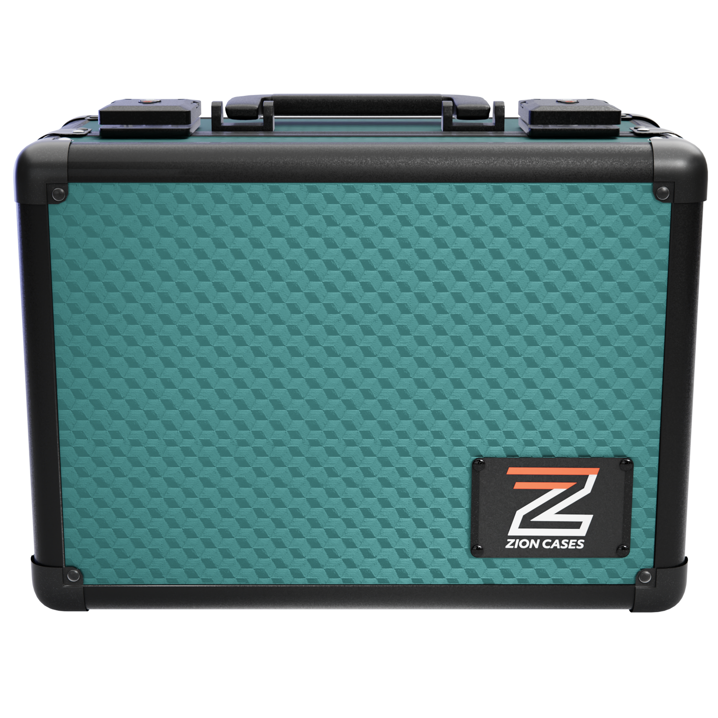 Slab Case X