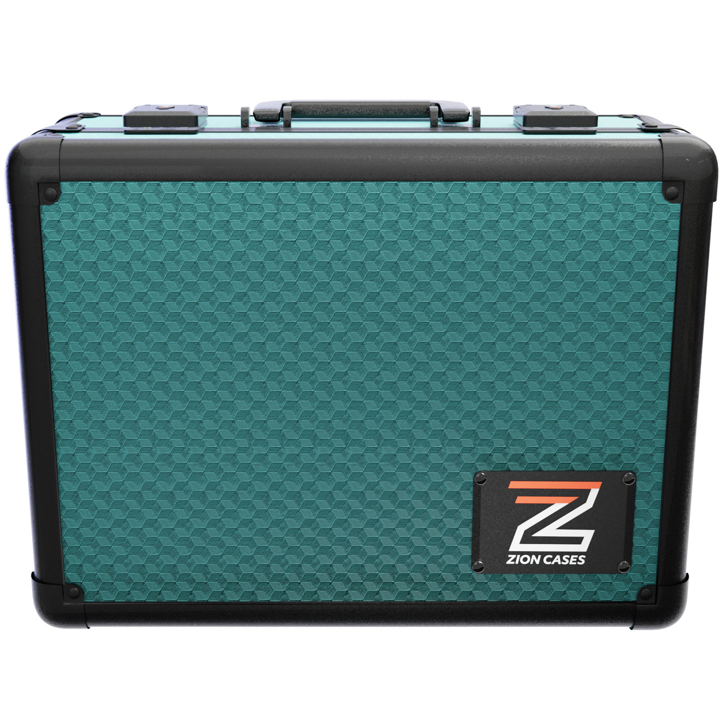 Slab Case XL