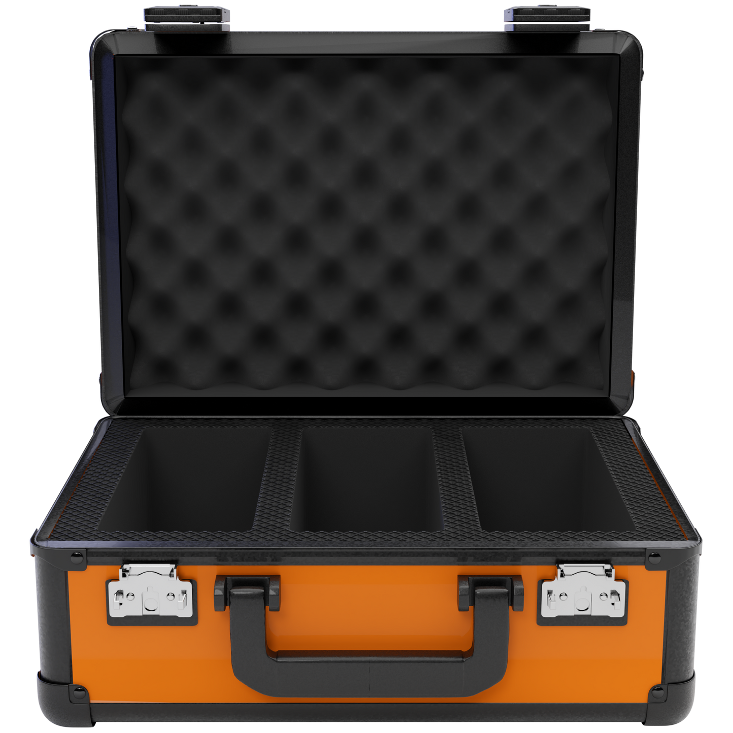 San Francisco Giants - MLB Slab Case X