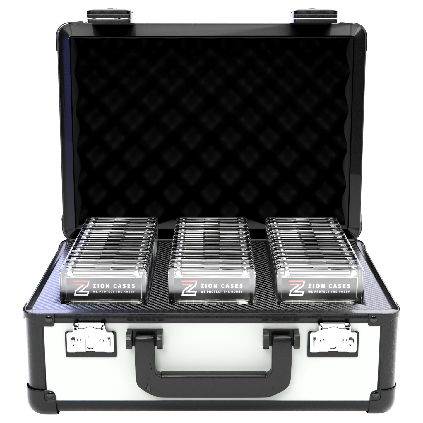 St. Louis Cardinals - MLB Slab Case X