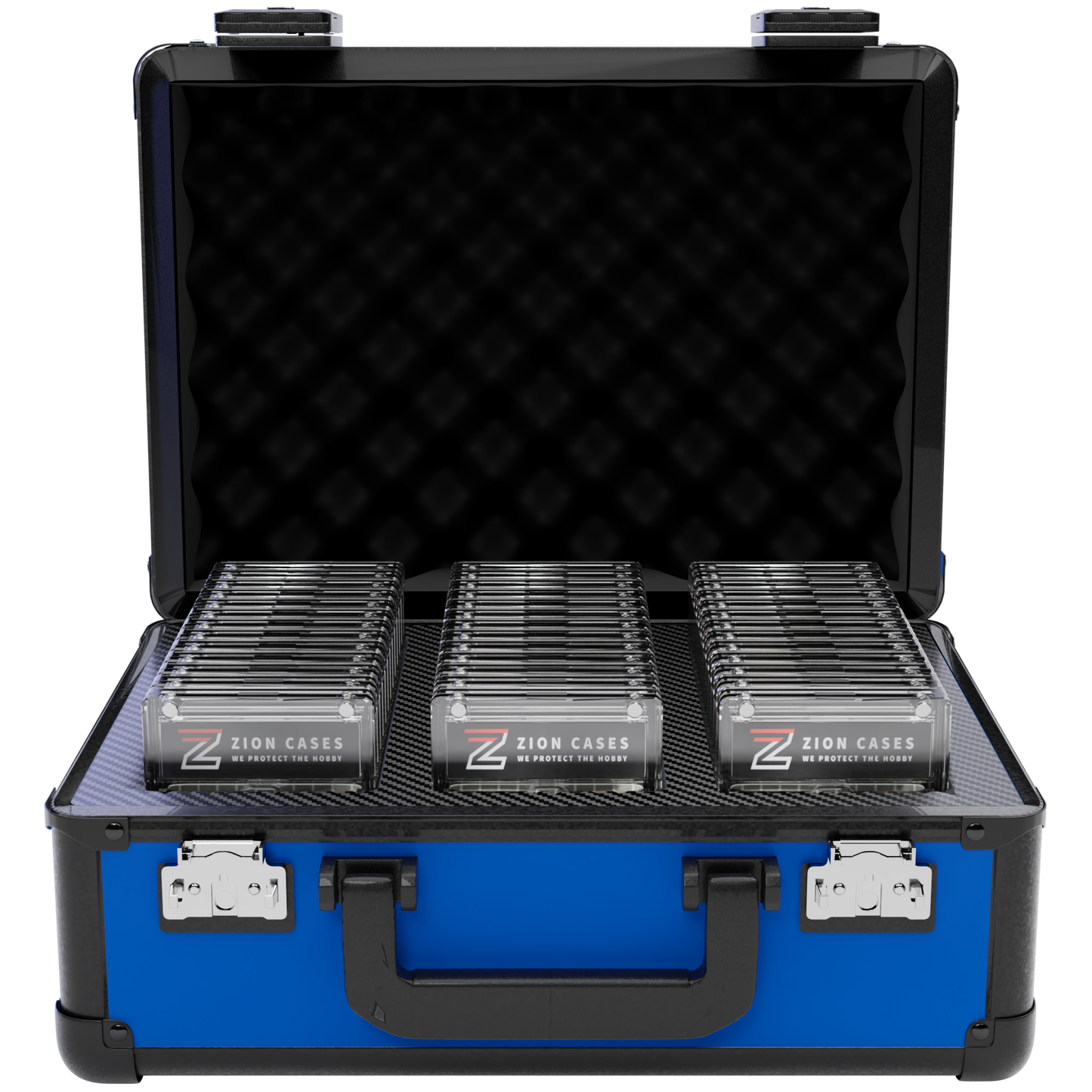 Chicago Cubs - MLB Slab Case X