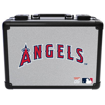 Los Angeles Angels - MLB Slab Case X