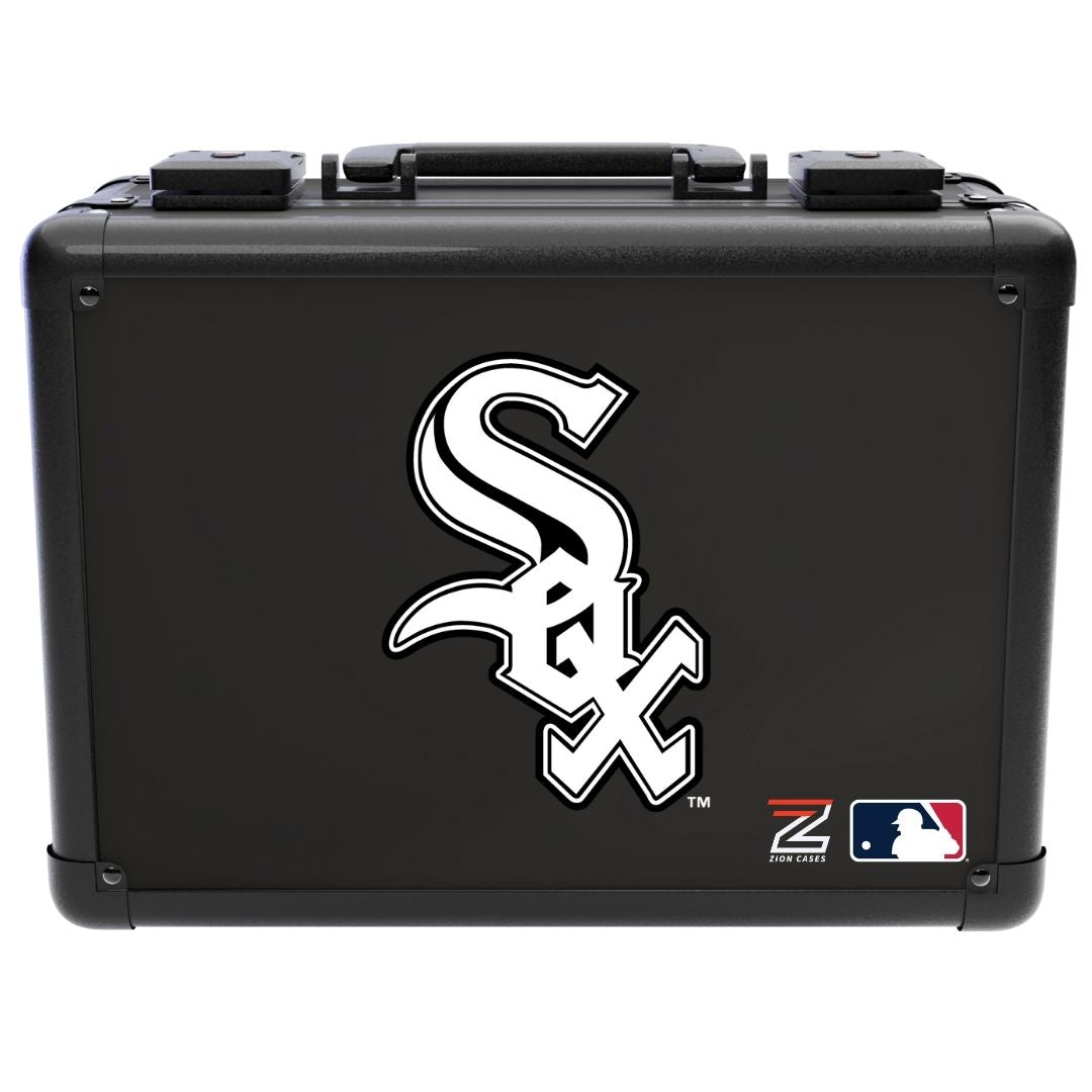 Chicago White Sox - MLB Slab Cases X, 2R, XL