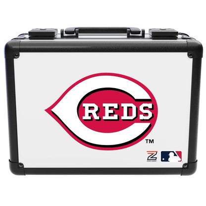 Cincinnati Reds - MLB Slab Case X