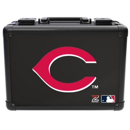 Cincinnati Reds - MLB Slab Case X