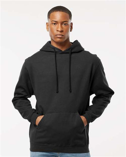 hoodie lifestyle