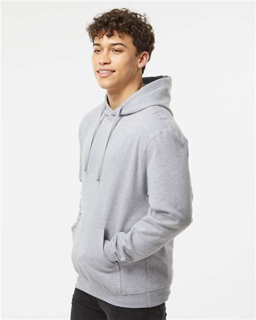 hoodie lifestyle