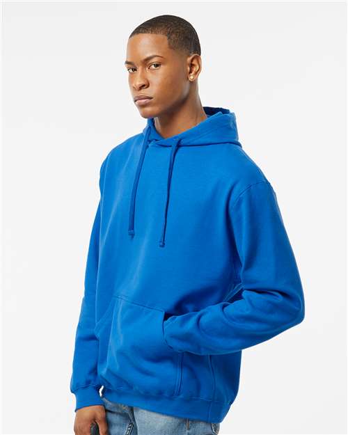 hoodie lifestyle