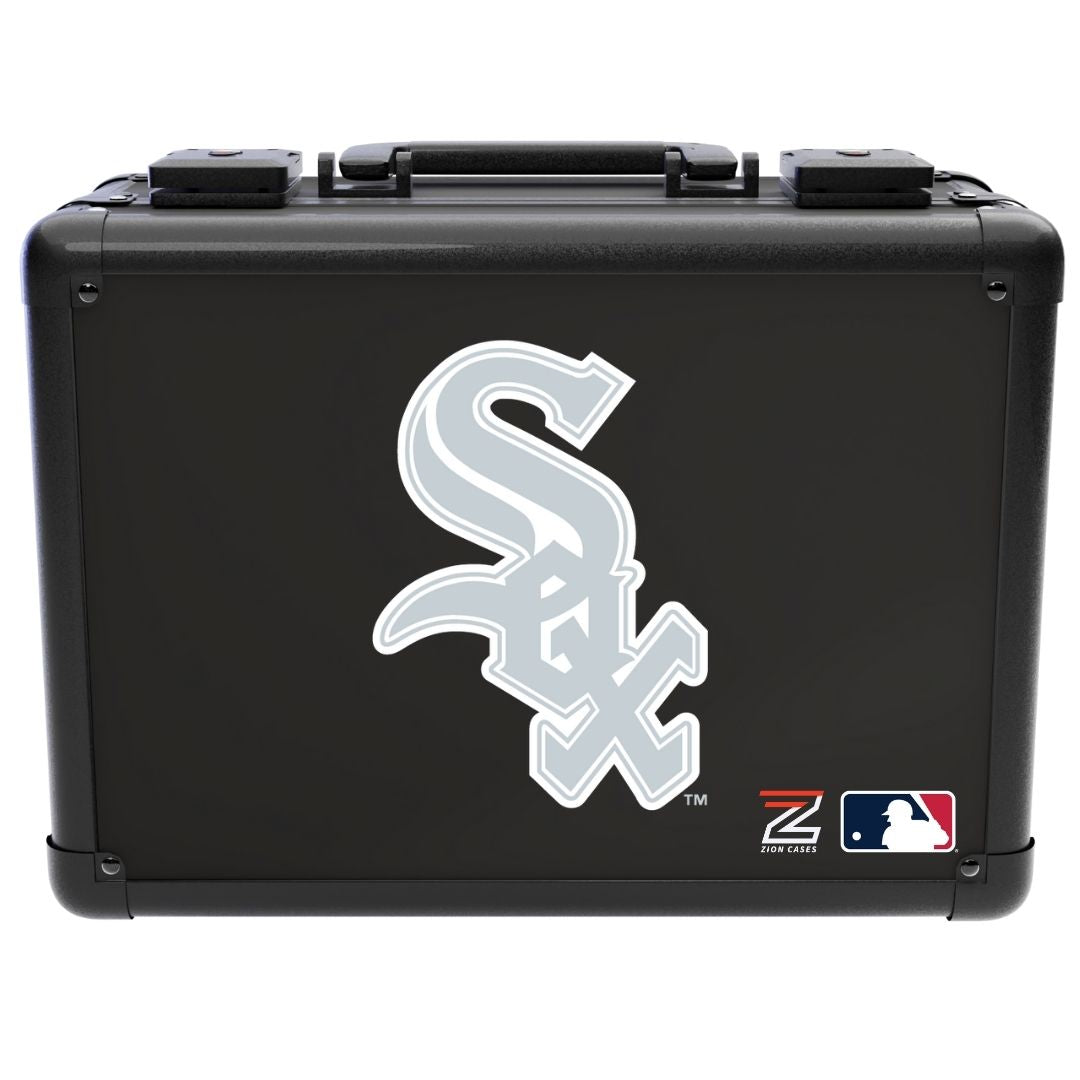 Chicago White Sox - MLB Slab Cases X, 2R, XL