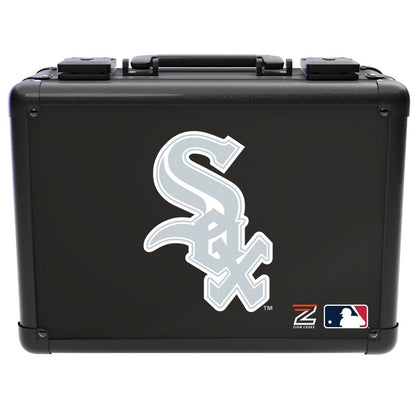 Chicago White Sox - MLB Slab Case X