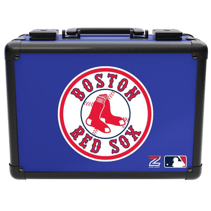 Boston Red Sox - MLB Slab Case X