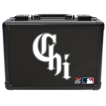 Chicago White Sox - MLB Slab Case X
