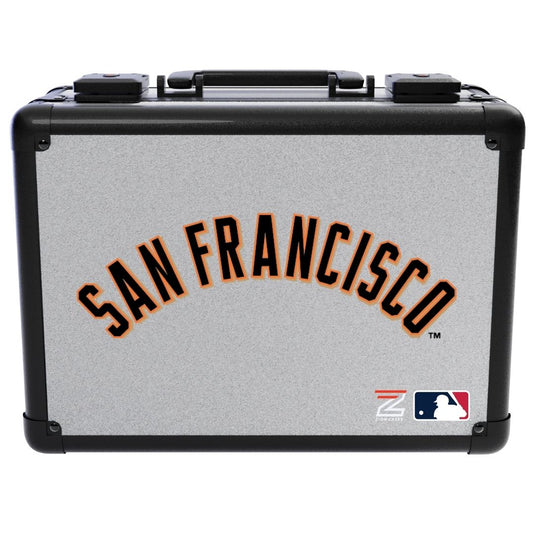 San Francisco Giants - MLB Slab Cases X, 2R, XL