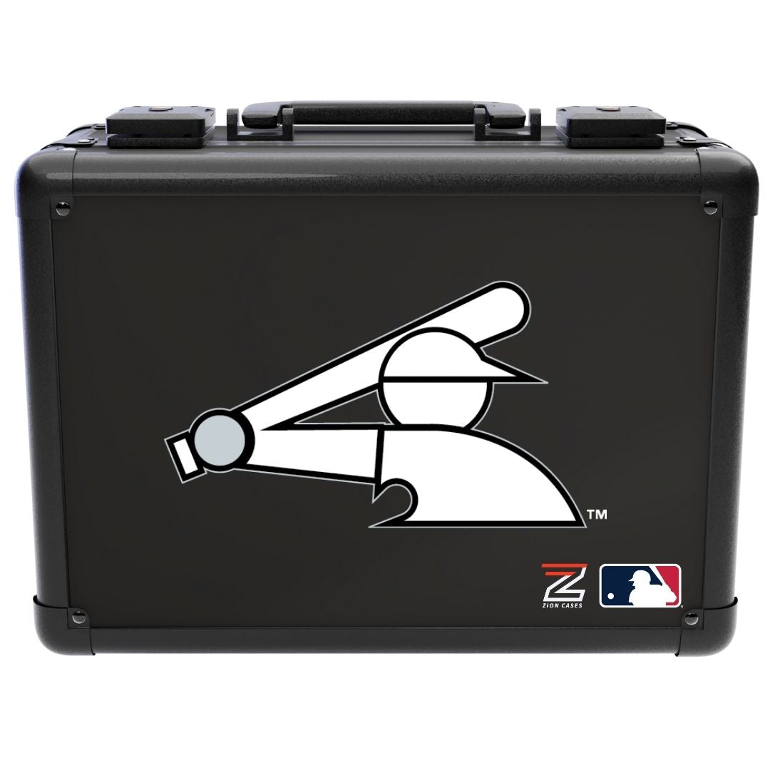 Chicago White Sox - MLB Slab Cases X, 2R, XL