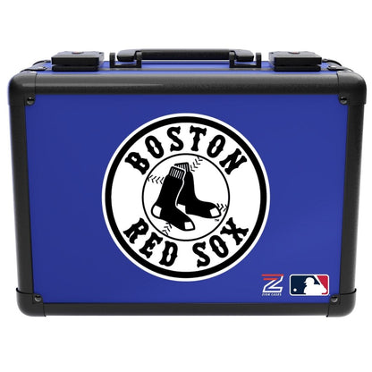 Boston Red Sox - MLB Slab Case X