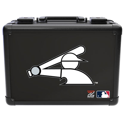 Chicago White Sox - MLB Slab Case X