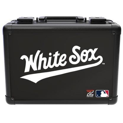 Chicago White Sox - MLB Slab Case X