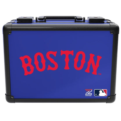 Boston Red Sox - MLB Slab Case X