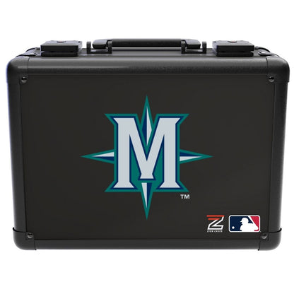 Seattle Mariners - MLB Slab Case X