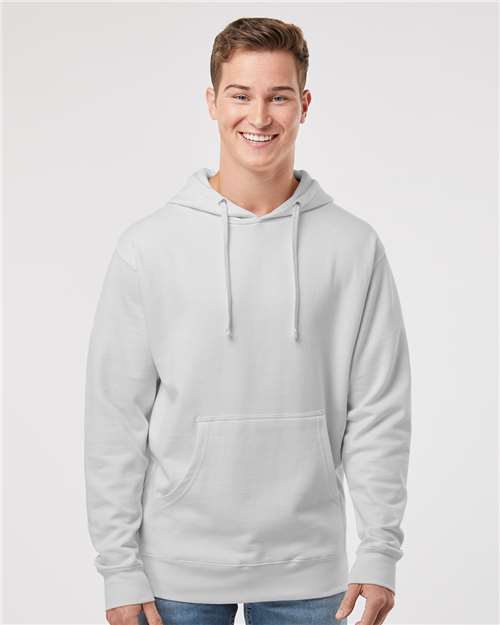 hoodie lifestyle