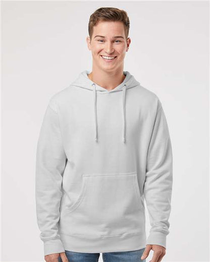 hoodie lifestyle