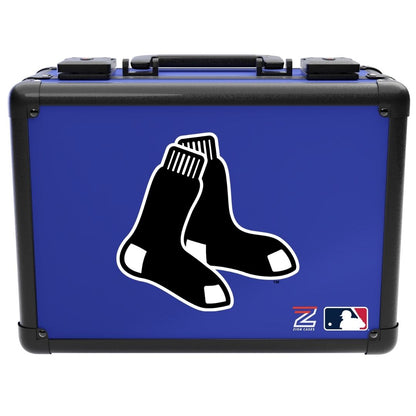 Boston Red Sox - MLB Slab Case X