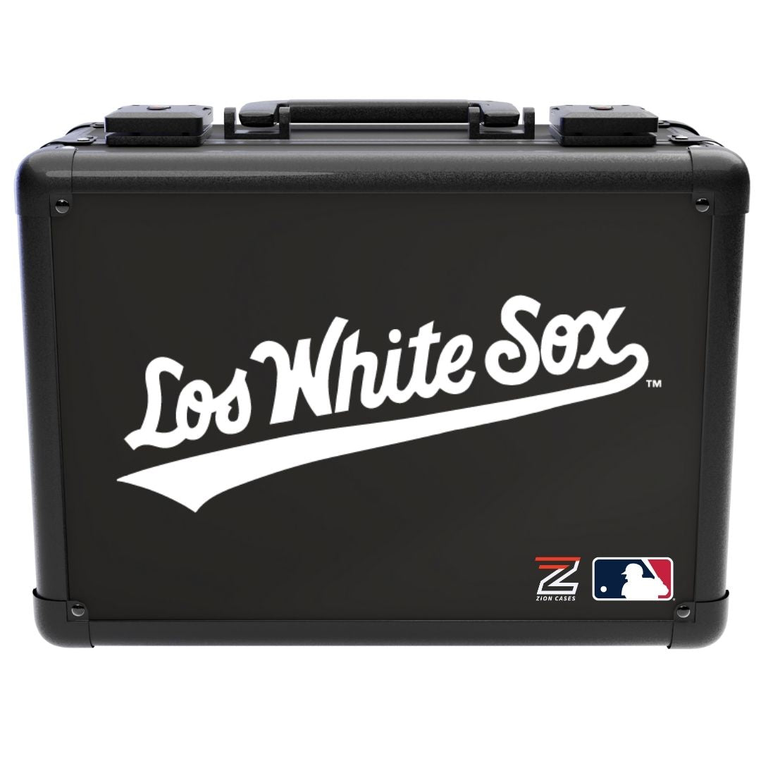 Chicago White Sox - MLB Slab Cases X, 2R, XL