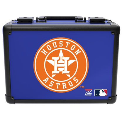 Houston Astros - MLB Slab Case X