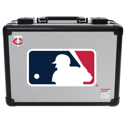 Minnesota Twins - MLB Slab Cases X, 2R, XL