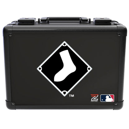 Chicago White Sox - MLB Slab Case X